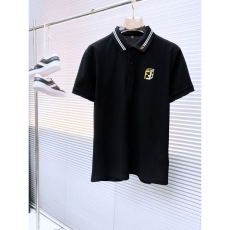 Fendi T-Shirts